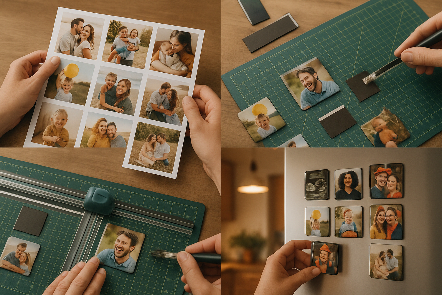 Mem-Amor story portrait image